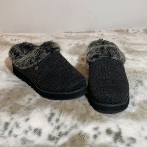 Bob’s from Skechers shoes size 6.5